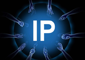 ¿Cuál es mi IP?